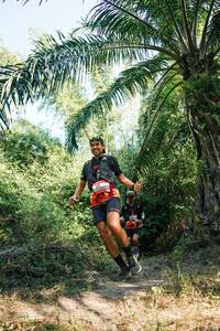 BIB: 
                            <button type="button" onclick="openModal(28127070)" class="btn btn-primary btn-sm float-right btn-popup" data-toggle="modal" data-target=".modal-high-quality">
                        <i class="fas fa-shopping-cart"></i> Add to Cart
                    </button>
                                            <button type="button" onclick="isThisMe(28127070, true)" class="btn btn-success btn-sm float-right btn-popup btn-isme hidden" data-toggle="tooltip" data-placement="bottom" title="นี่คือรูปของคุณใช่ไหม คลิกที่นี่เพื่อเอาเข้าอัลบั้ม">
                        <i class="fas fa-plus"></i> Add to album
                    </button>
                    <button type="button" onclick="isThisMe(28127070, false)" class="btn btn-warning btn-sm float-right btn-popup btn-isnotme hidden">
                        <i class="fas fa-ban"></i> Remove from album
                    </button>